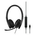 ADAPT 160T ANC USB-C