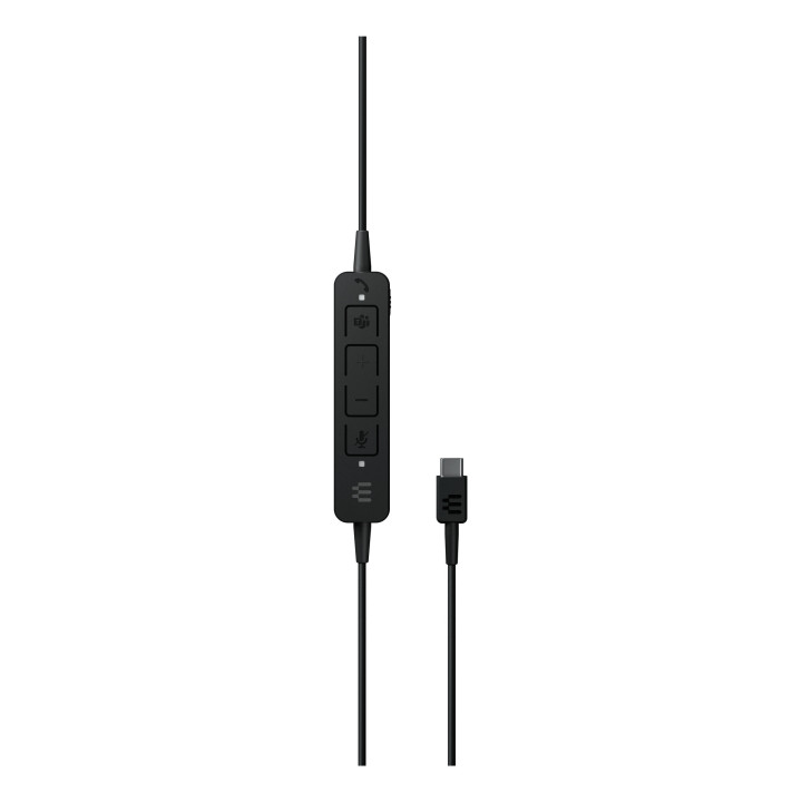 ADAPT 160T ANC USB-C