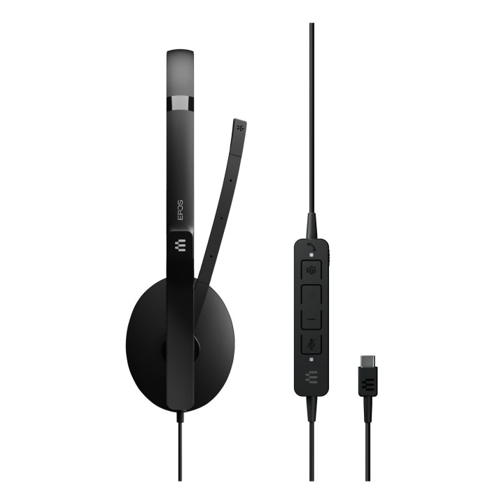 ADAPT 160T ANC USB-C