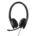 ADAPT 165T USB II