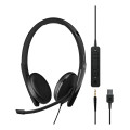 ADAPT 165T USB II