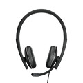 ADAPT 165 USB II