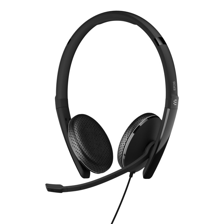 ADAPT 165 USB II