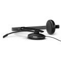 ADAPT 165 USB II