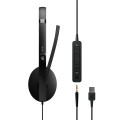 ADAPT 165 USB II