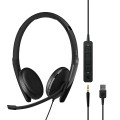 ADAPT 165 USB II