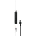 ADAPT 165 USB II