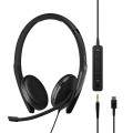 ADAPT 165 USB-C II