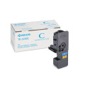 KYOCERA TK-5240C Cartouche de toner 1 pièce(s) Original Cyan