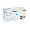 KYOCERA TK-5240C Cartouche de toner 1 pièce(s) Original Cyan