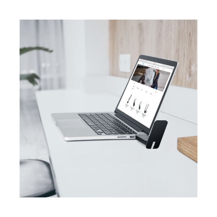 TP-Link Archer T4U WLAN 867 Mbit/s