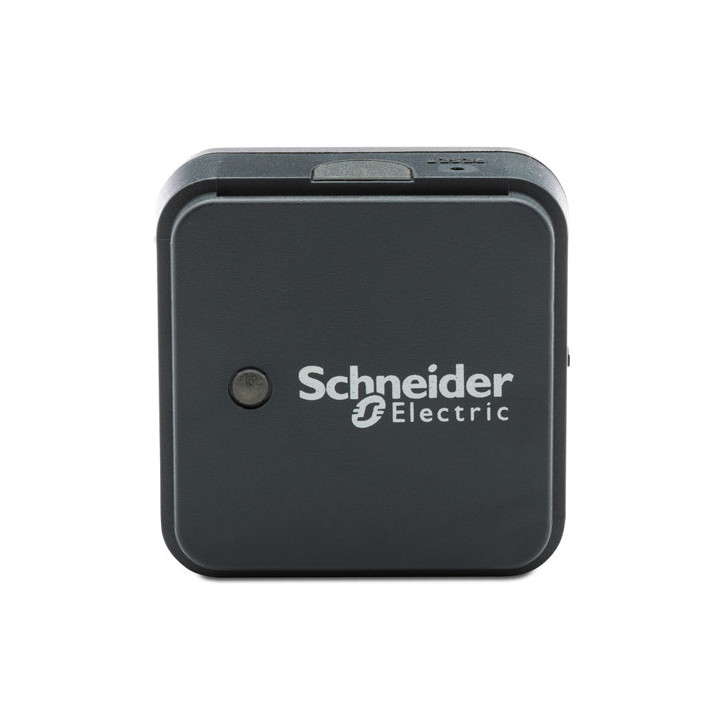 APC NBWS100H capteur de température et d'humidité Intérieure Autonome Sans fil