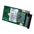 Lexmark MarkNet N8150 802.11b/g/n Wireless print server Internal Wireless LAN