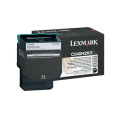 Lexmark C540H2KG toner cartridge 1 pc(s) Original Black