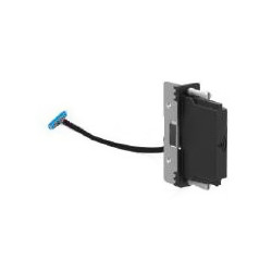 Lexmark 27X6510 printer accessibility accessory