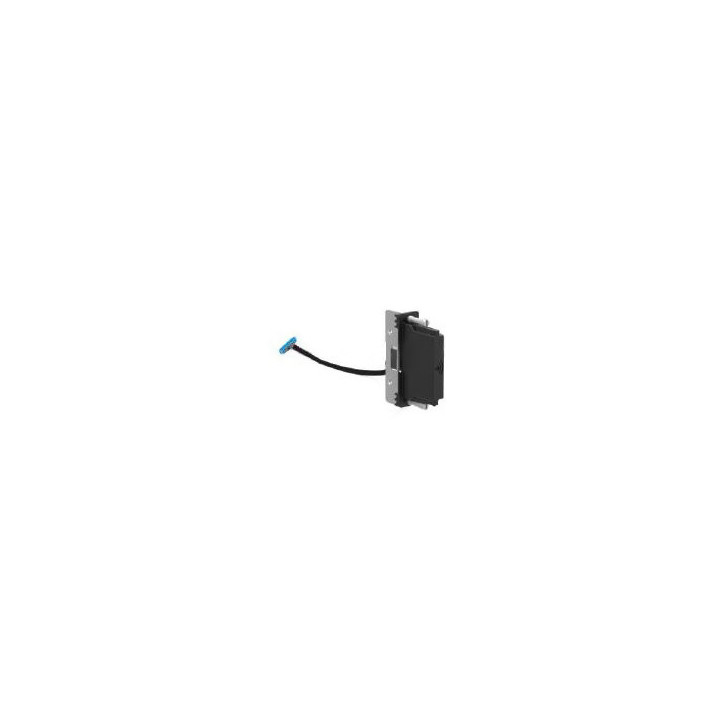 Lexmark 27X6510 printer accessibility accessory