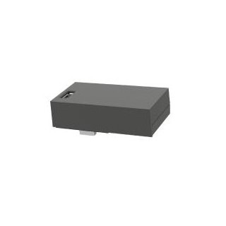 Lexmark 27X6410 printer/scanner spare part WLAN interface 1 pc(s)