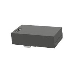 Lexmark 27X6410 printer/scanner spare part WLAN interface 1 pc(s)
