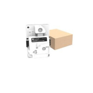 Lexmark 20N0W00 toner collector 15000 pages