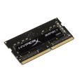 HyperX Impact 16GB DDR4 2400MHz Kit module de mémoire 16 Go 2 x 8 Go