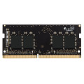 HyperX Impact 16GB DDR4 2400MHz Kit module de mémoire 16 Go 2 x 8 Go