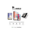 Compulocks DoubleGlass Screen Shield Protection d'écran transparent Apple 1 pièce(s)
