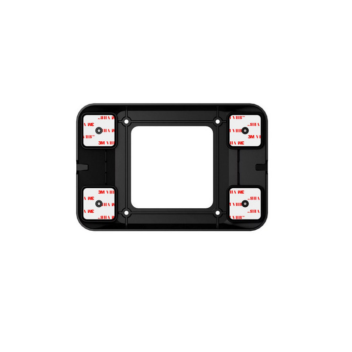 Compulocks SMP01B accessoire de moniteur Boîtier