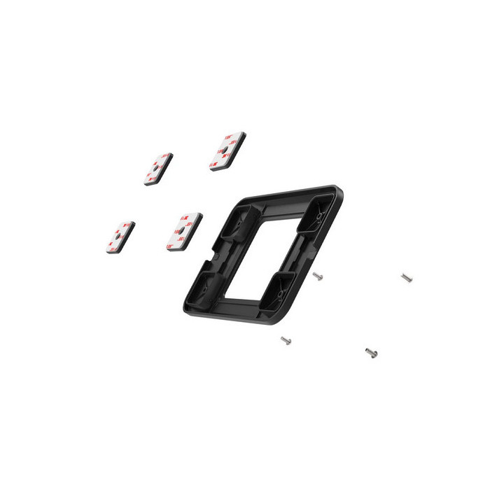 Compulocks SMP01B accessoire de moniteur Boîtier
