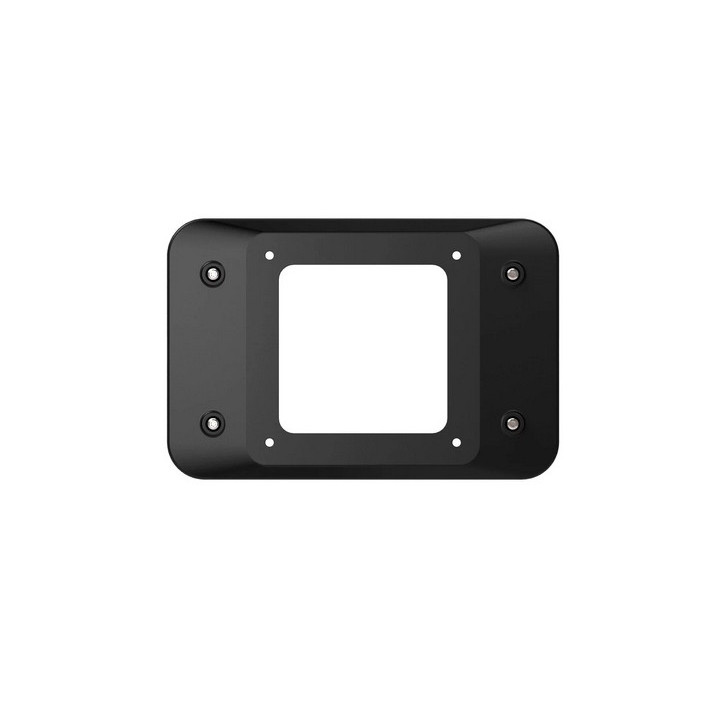 Compulocks SMP01B accessoire de moniteur Boîtier