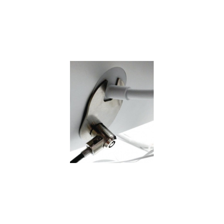 Compulocks IMAC27RAMLCK kit de support