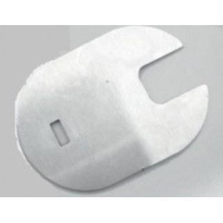 Compulocks IMAC27RAMLCK kit de support