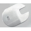 Compulocks IMAC27RAMLCK kit de support