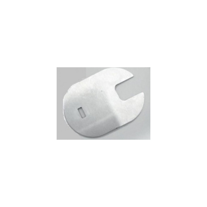 Compulocks IMAC27RAMLCK kit de support