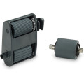 HP Kit de remplacement du rouleau du chargeur automatique de documents 300