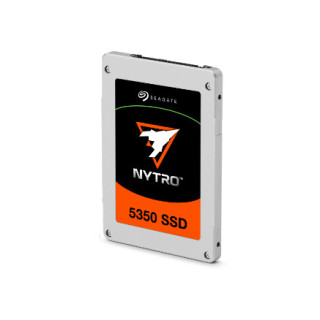 Nytro 5350H SSD Enterprs SSD PCIE 7680GB
