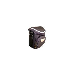 Canon Soft Case DCC-800 Noir