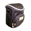 Canon Soft Case DCC-800 Noir