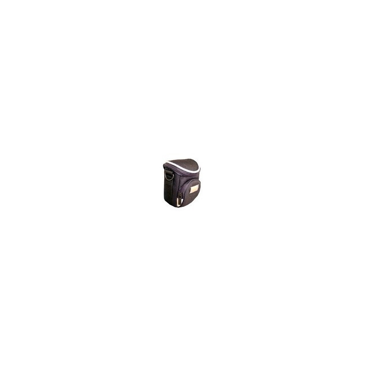 Canon Soft Case DCC-800 Noir