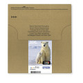 Epson Polar bear Multipack 4-colours 26XL EasyMail