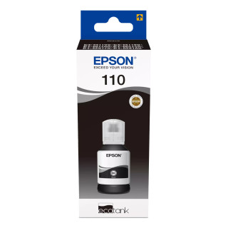 Epson C13T03P14A recharge d'encre pour imprimante Original