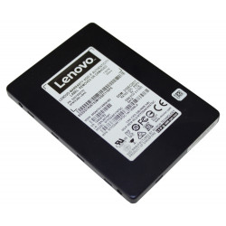 Lenovo 5200 1,92 To 2.5" Série ATA III TLC