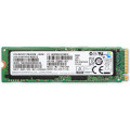 HP Disque SSD NVME 2260 M.2 PCI-E 3 x 4 de 1 To