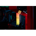 Kingston Technology FURY 64 Go 3600 MT/s DDR4 CL18 DIMM (Kits de 2) Renegade RGB