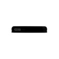 Verbatim Disque dur portable USB Store 'n' Go 3.0, 2 To, noir
