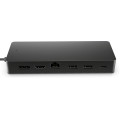 HP Universal USB-C Multiport Hub