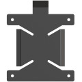 iiyama MD BRPCV07 accessoire de montage de moniteurs