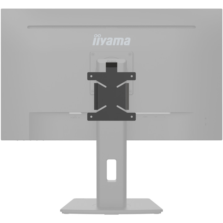 iiyama MD BRPCV07 accessoire de montage de moniteurs