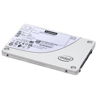 2.5" S4620 3.84TB MU SATA HS