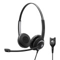 EPOS SC 260