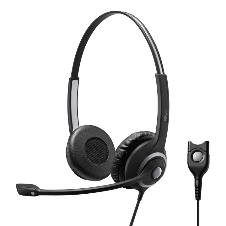 EPOS SC 260